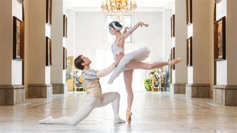Ballet idaho - Ballet Idaho, Boise: See 2 reviews, articles, and 9 photos of Ballet Idaho, ranked No.113 on Tripadvisor among 113 attractions in Boise.